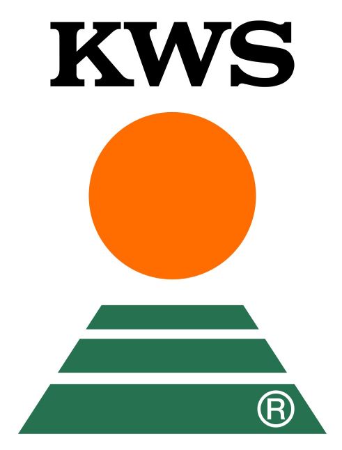 KWS