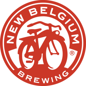 NewBelgium
