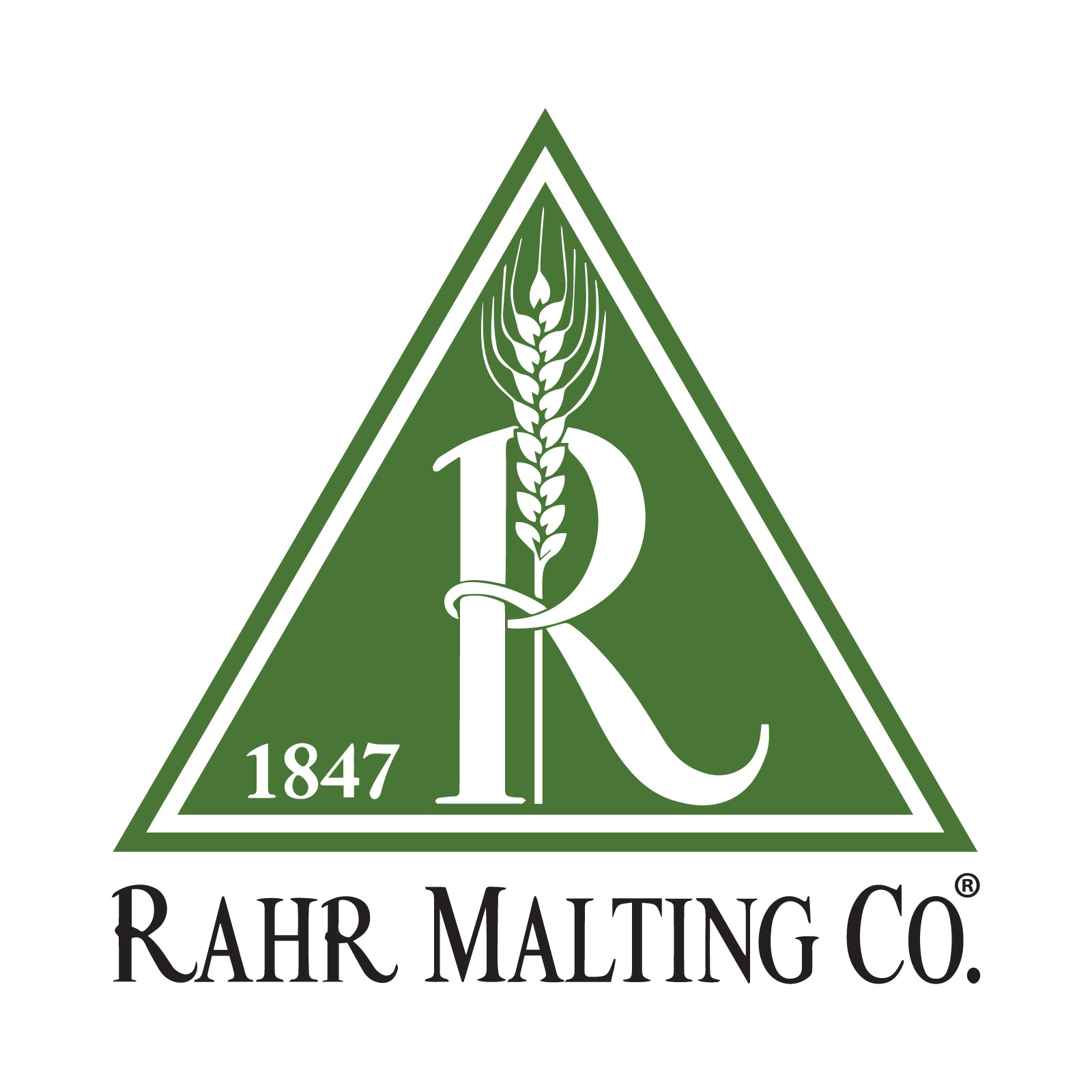 Rahr