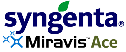 Syngenta